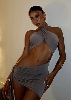 Marianna Fountopoulou